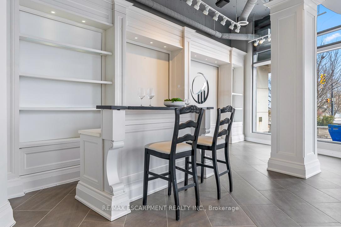 11 Bronte Road 36