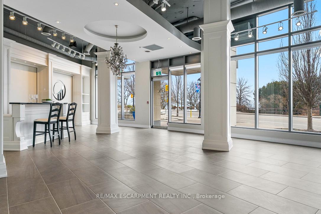 11 Bronte Road 36