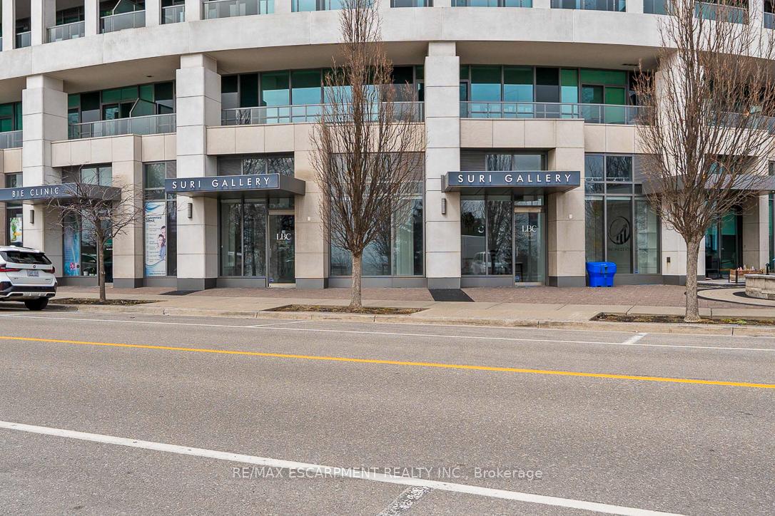 11 Bronte Road 36