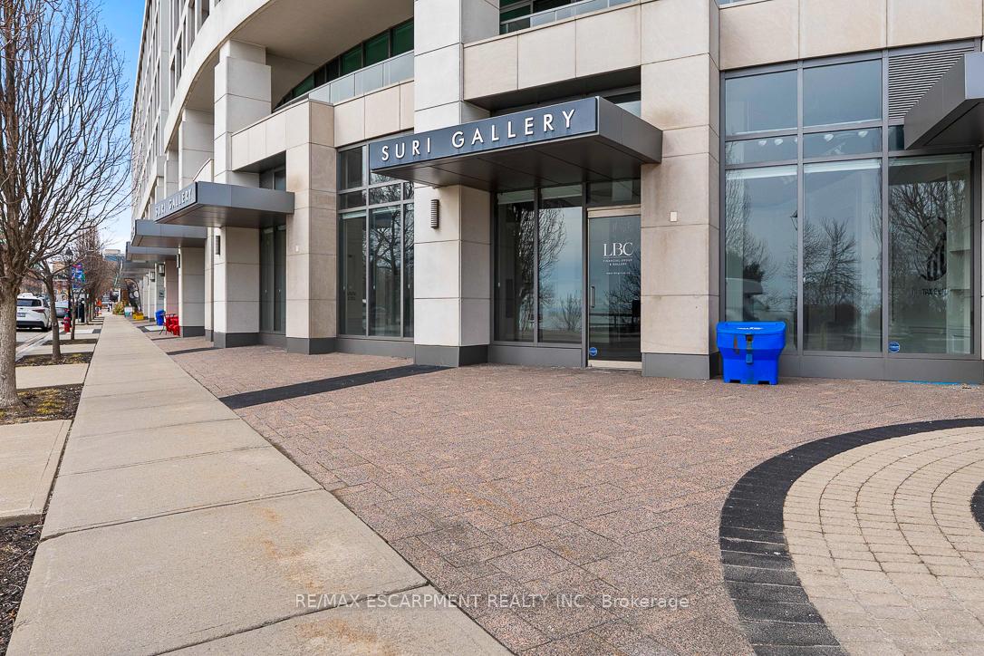 11 Bronte Road 36
