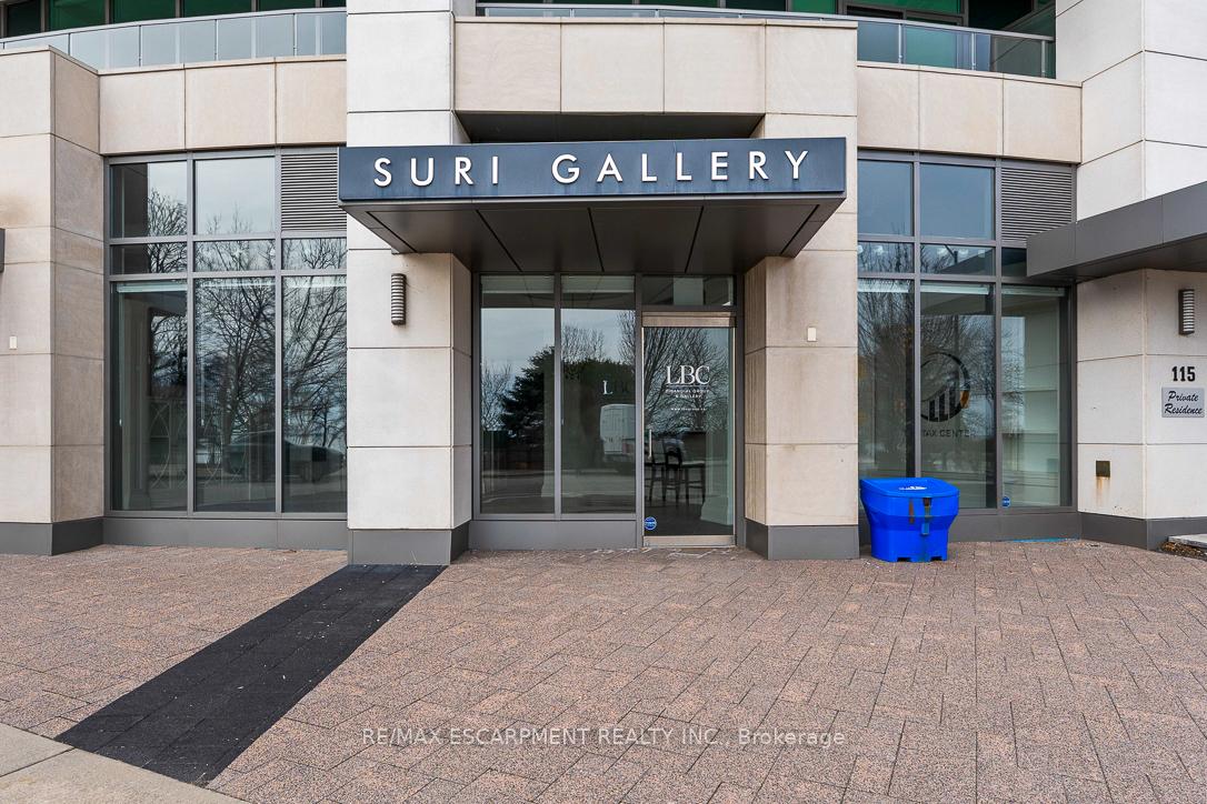 11 Bronte Road 36