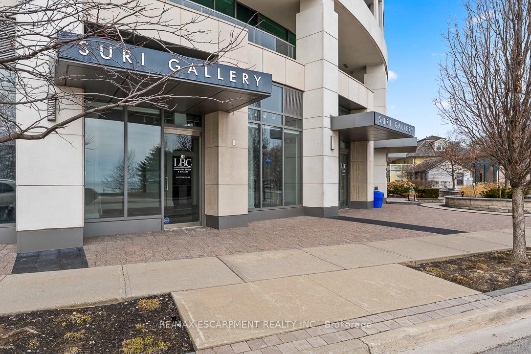 11 Bronte Road 36