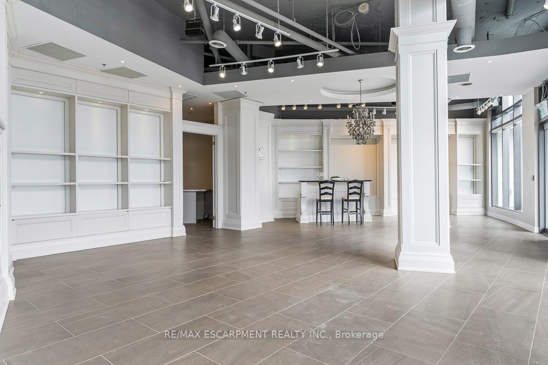 11 Bronte Road 36