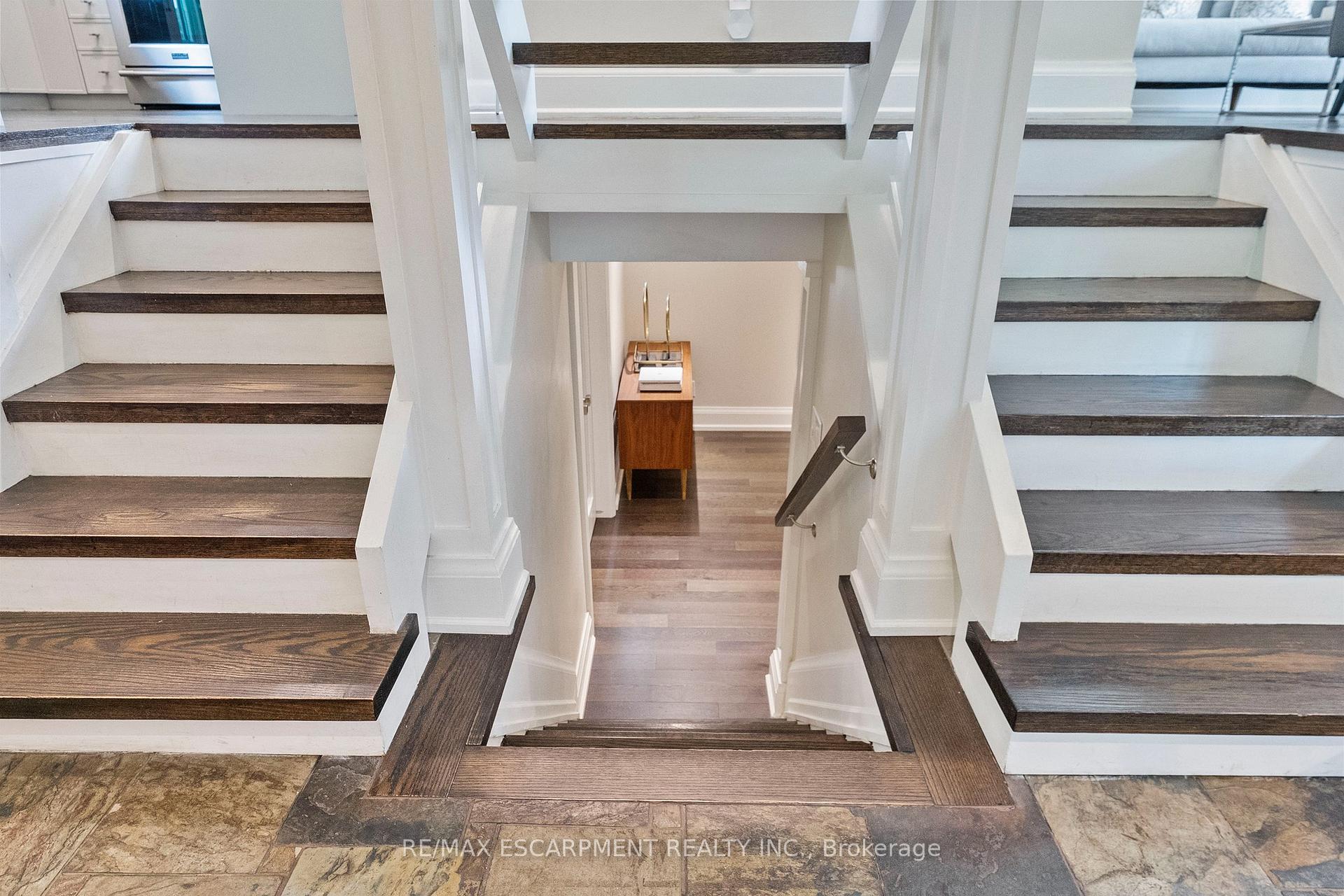 175 MOHAWK Road