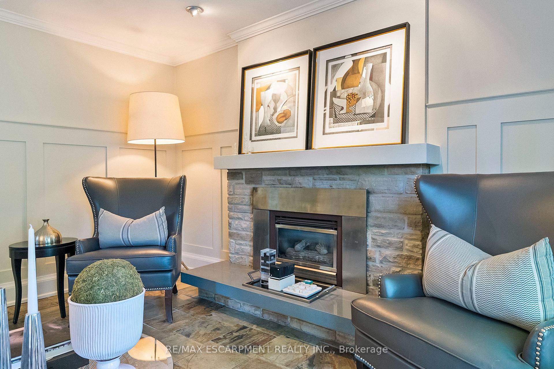 175 MOHAWK Road