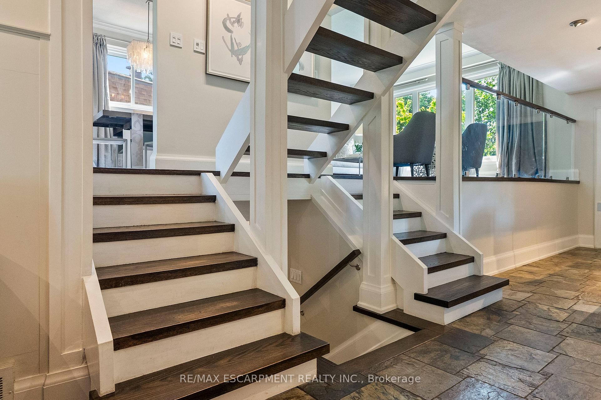 175 MOHAWK Road