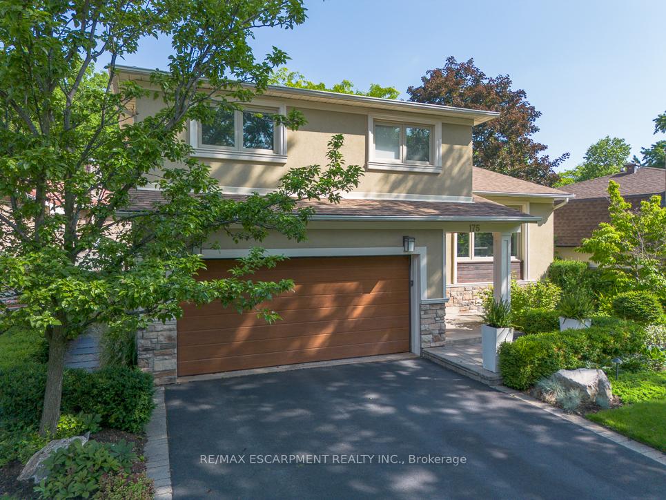 175 MOHAWK Road