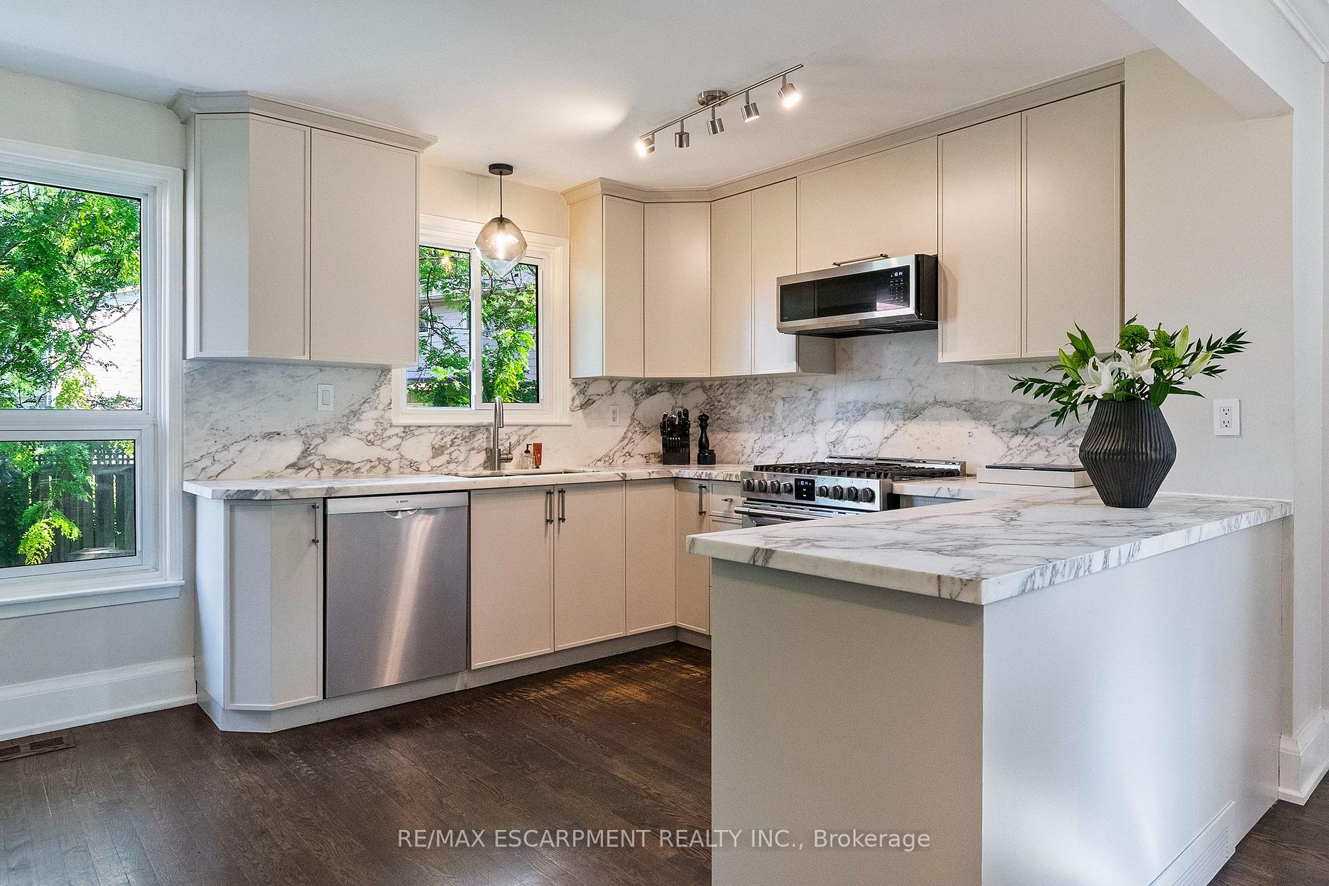 175 MOHAWK Road