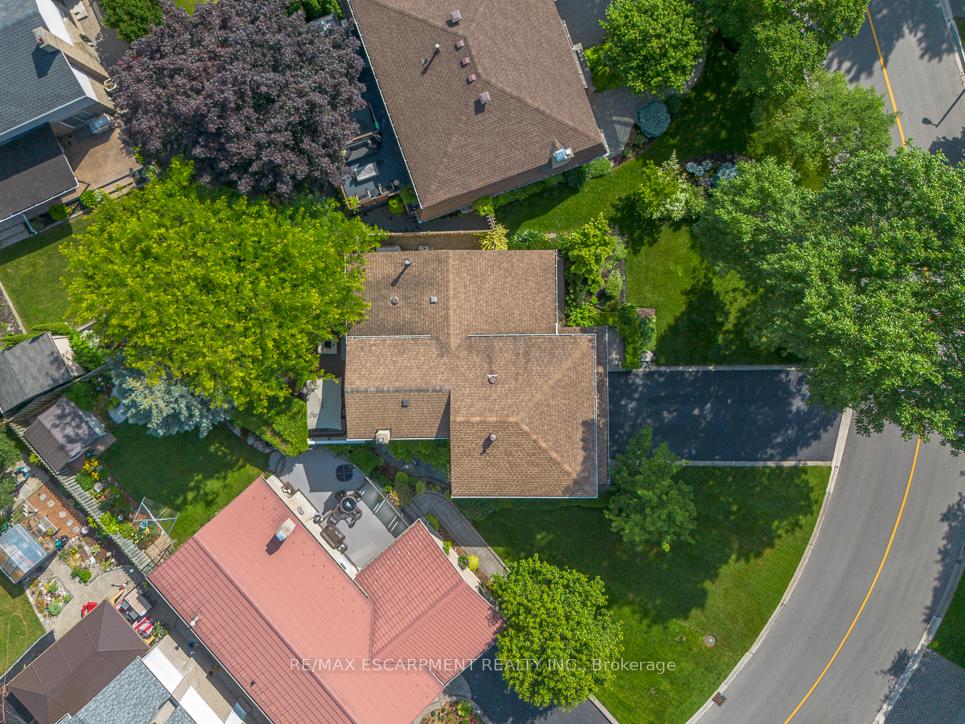 175 MOHAWK Road