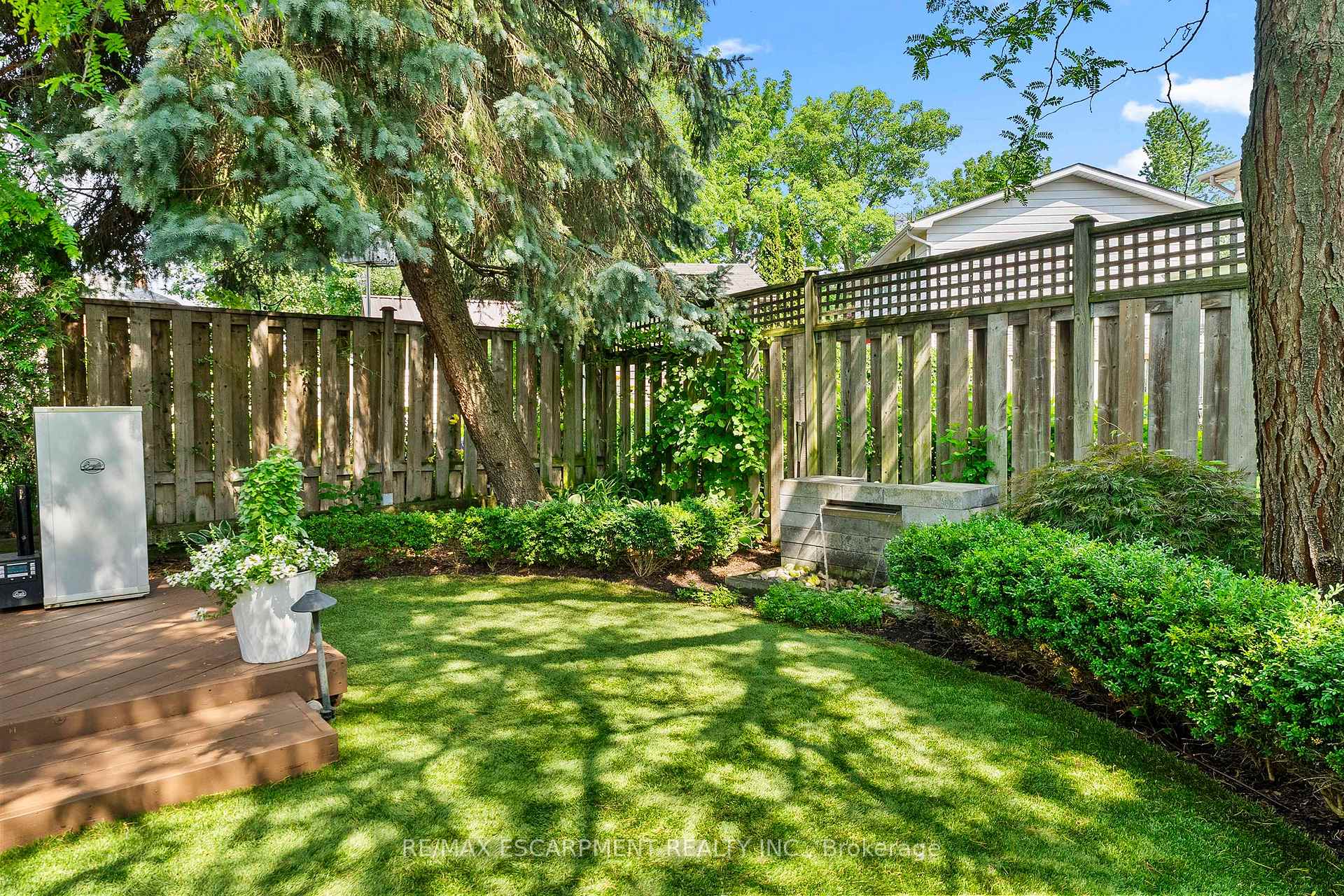 175 MOHAWK Road