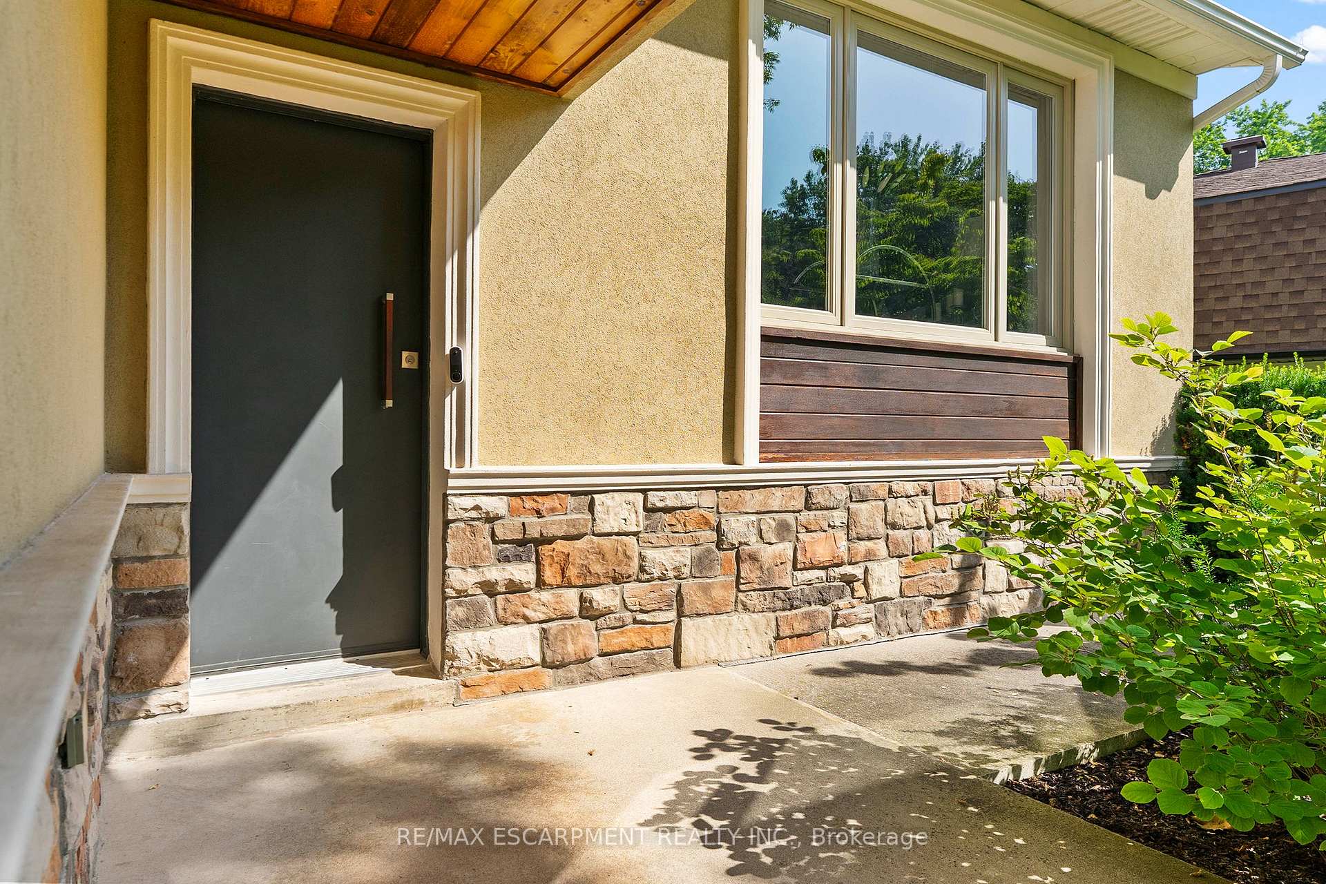 175 MOHAWK Road