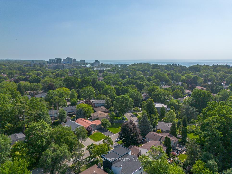 175 MOHAWK Road