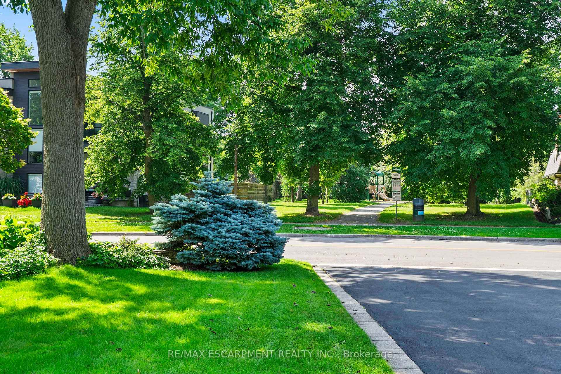 175 MOHAWK Road