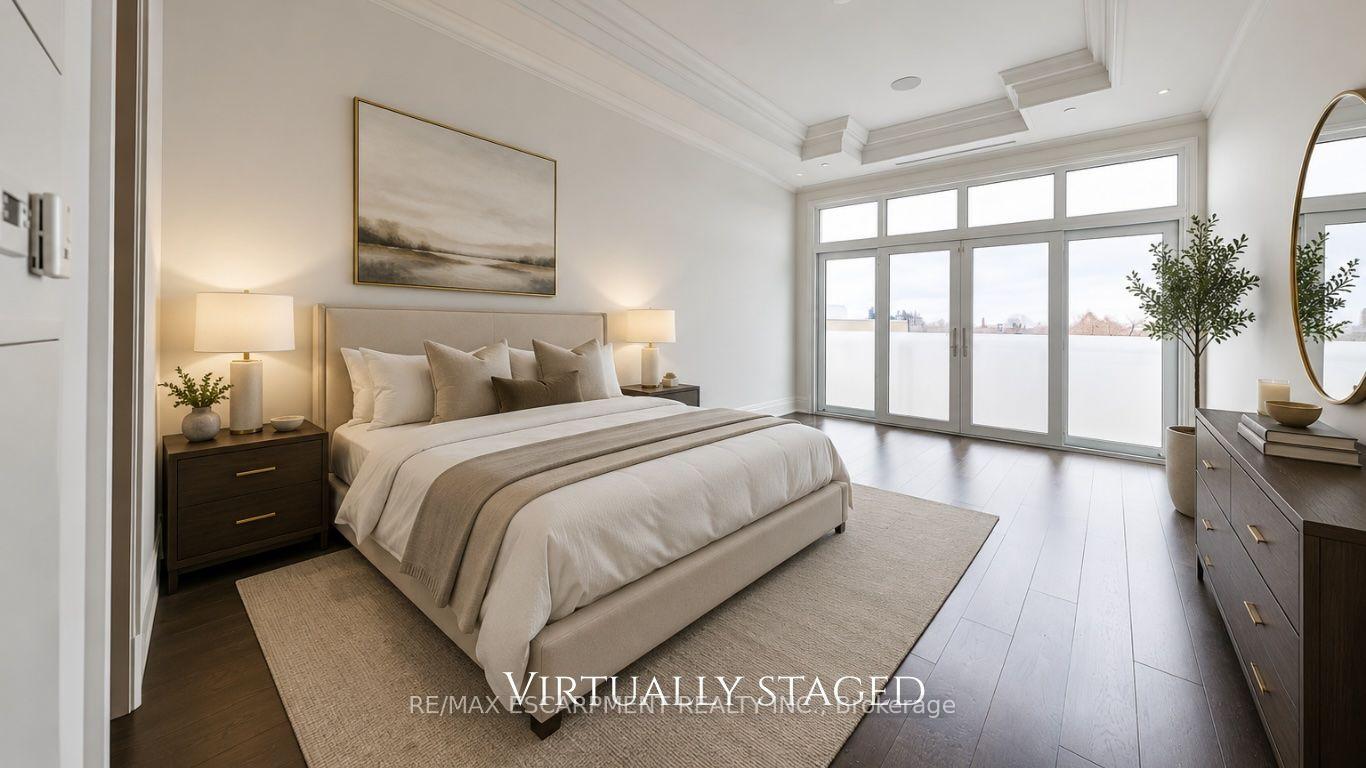 300 Randall Road PH5