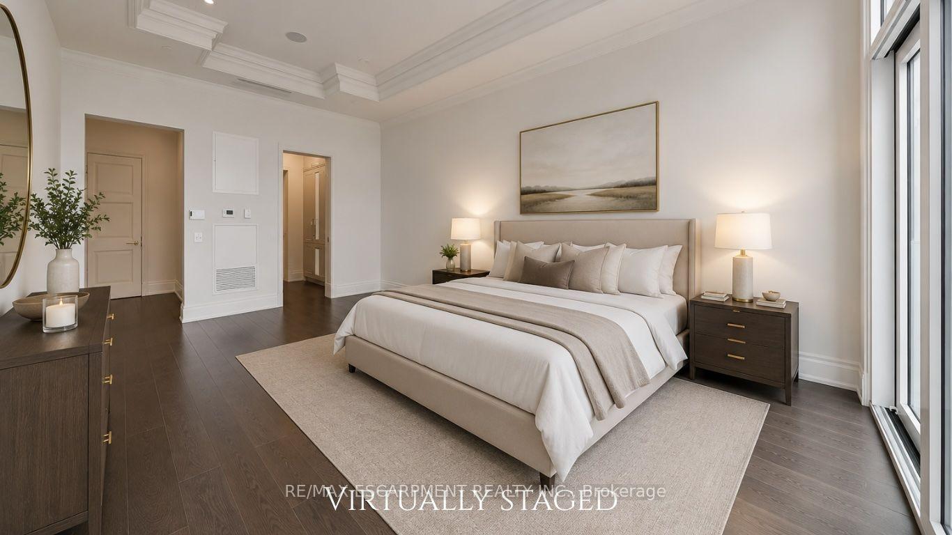300 Randall Road PH5