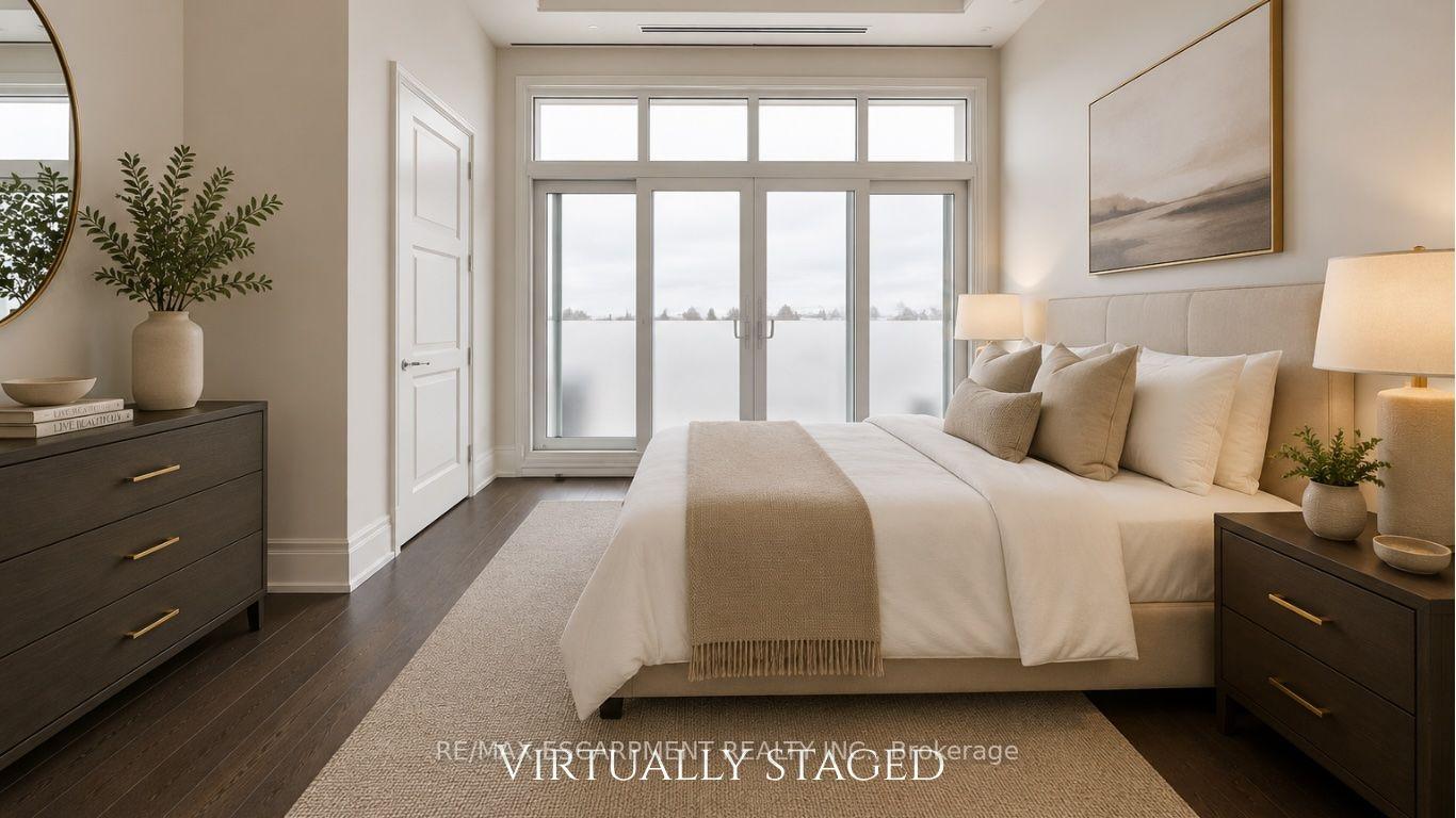 300 Randall Road PH5