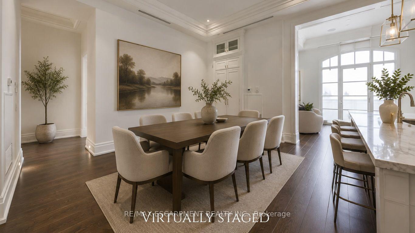 300 Randall Road PH5