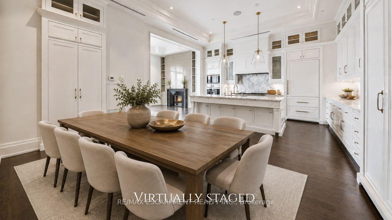300 Randall Road PH5
