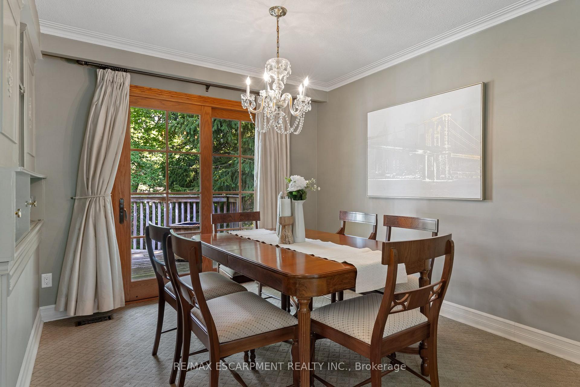 401 Cairncroft Road