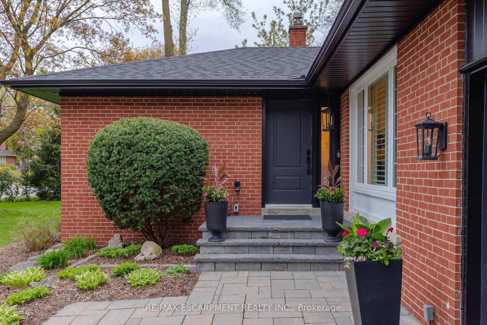1491 Trenton Road