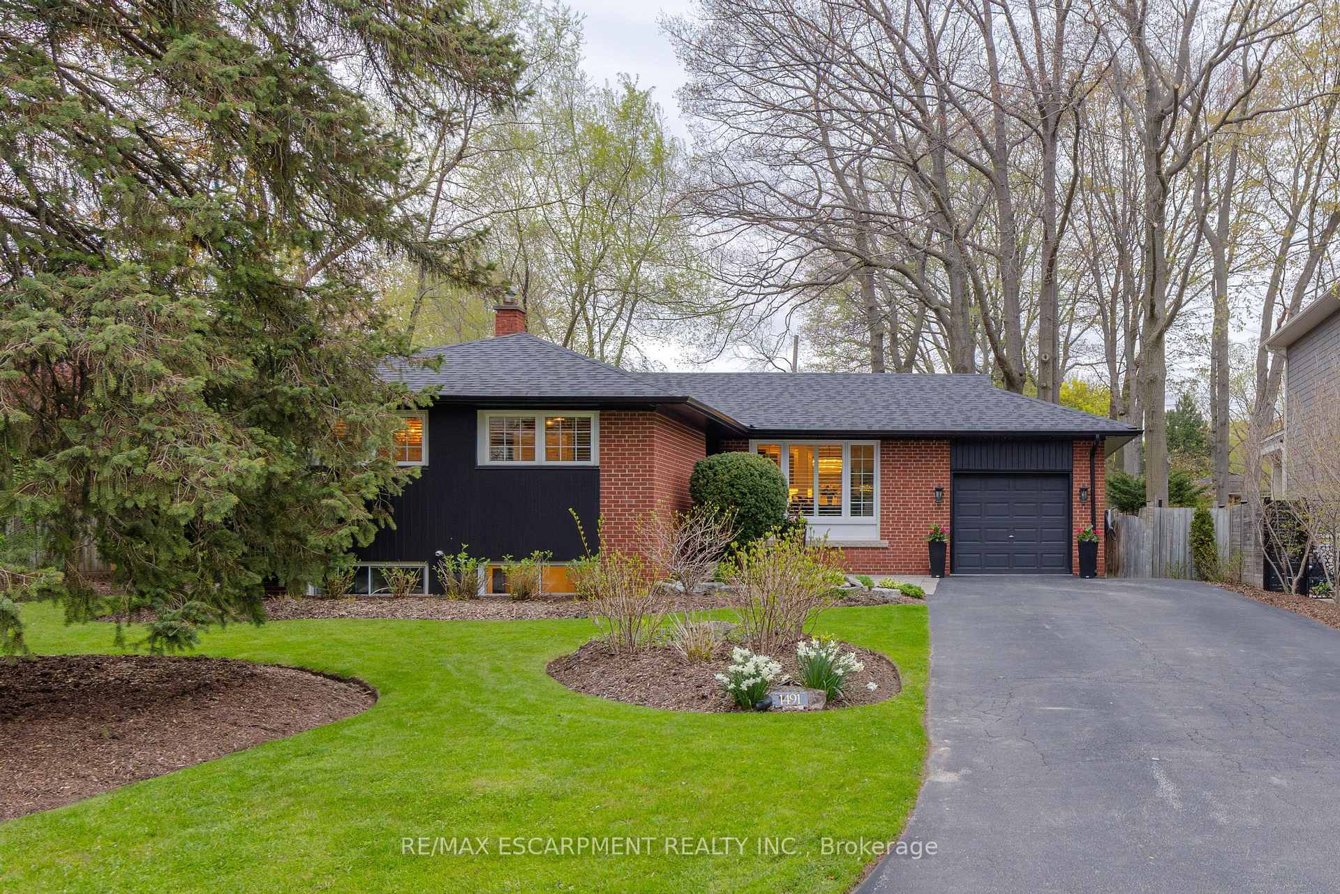 1491 Trenton Road