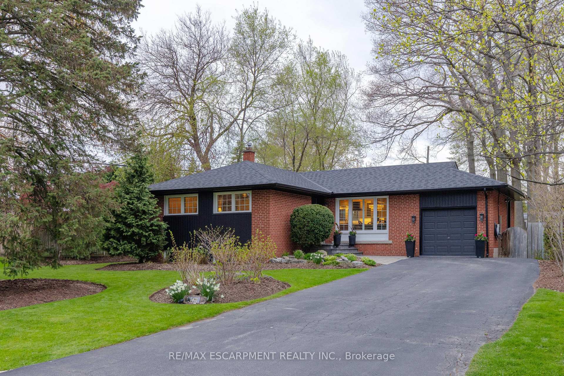 1491 Trenton Road