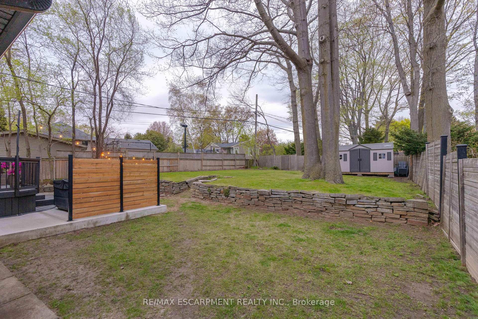 1491 Trenton Road