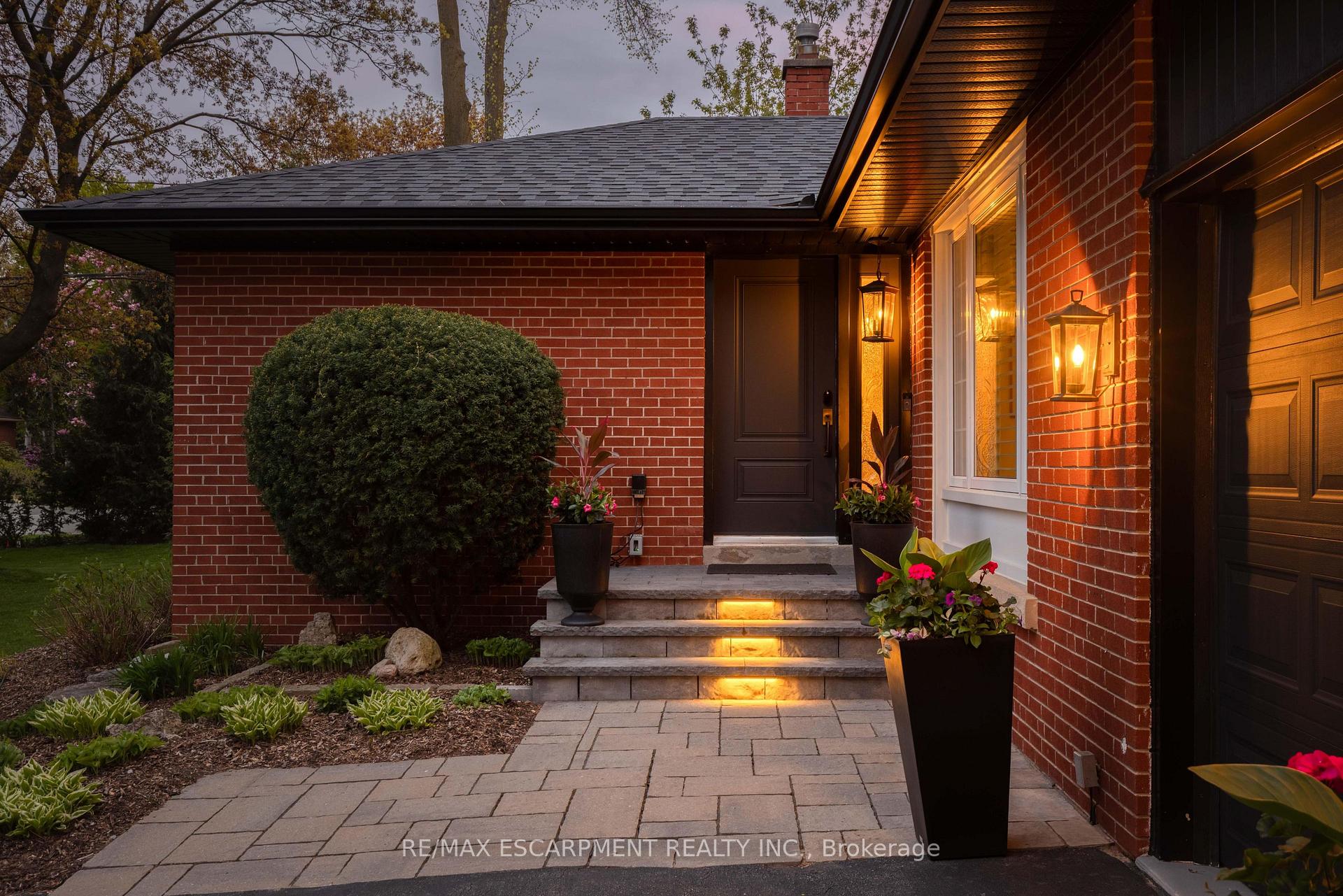 1491 Trenton Road