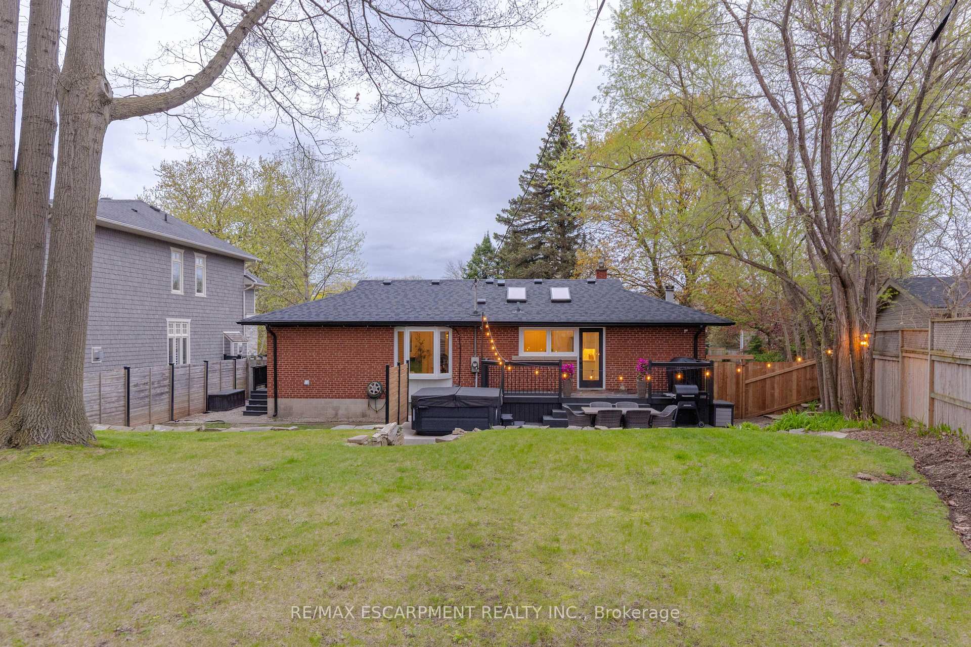 1491 Trenton Road