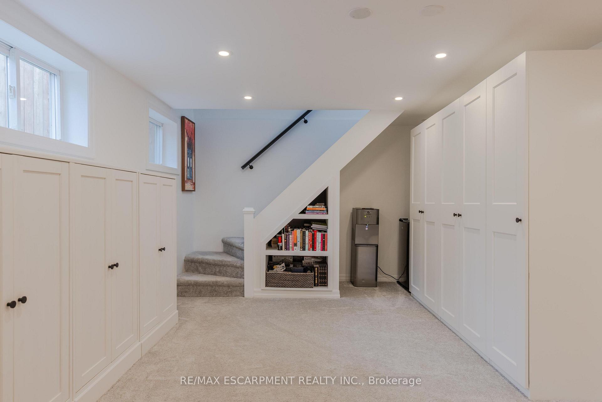 1491 Trenton Road