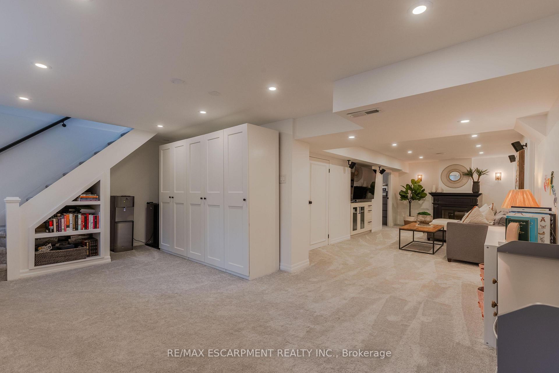 1491 Trenton Road