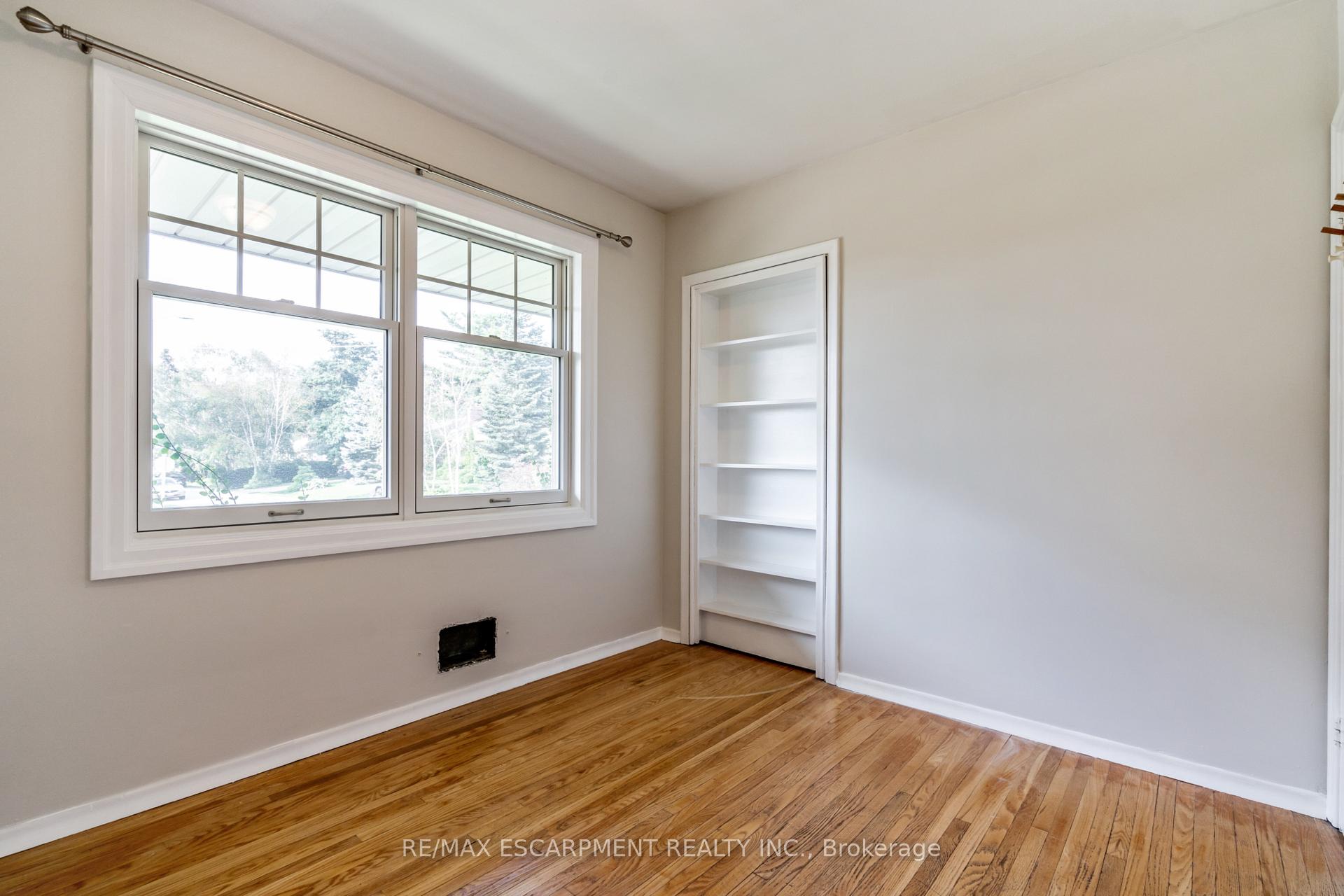 1497 Park Royale Boulevard Main