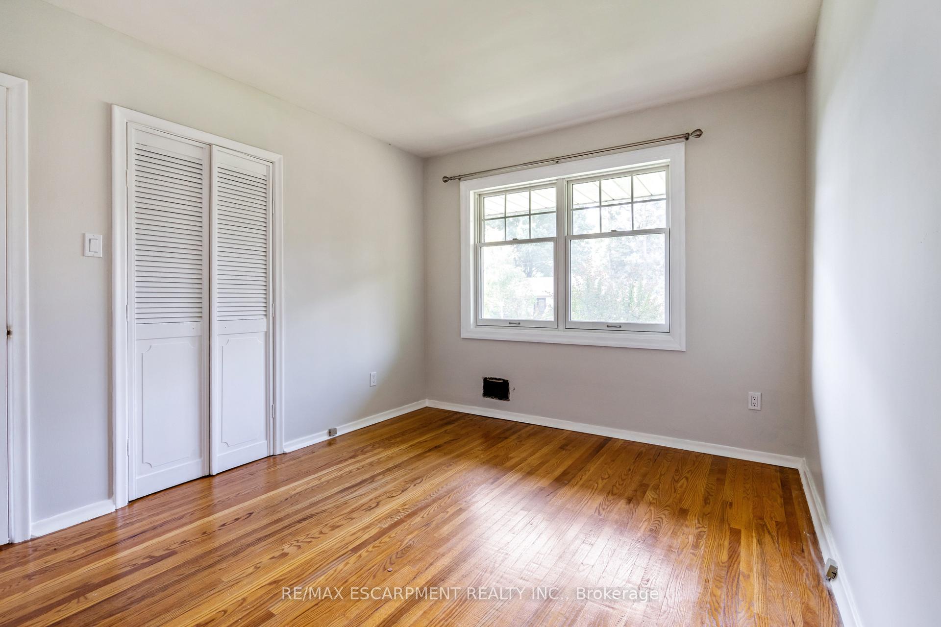 1497 Park Royale Boulevard Main