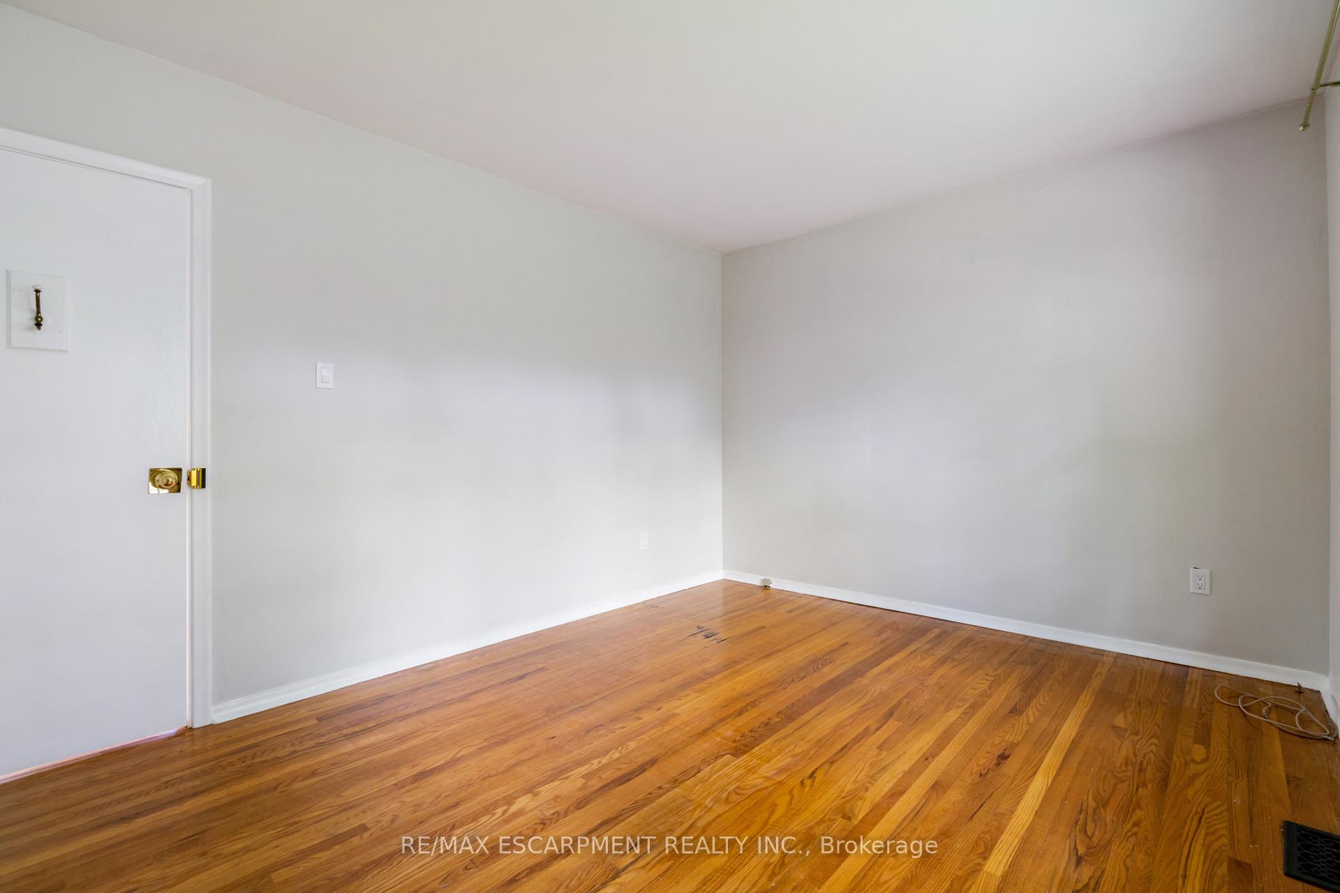 1497 Park Royale Boulevard Main