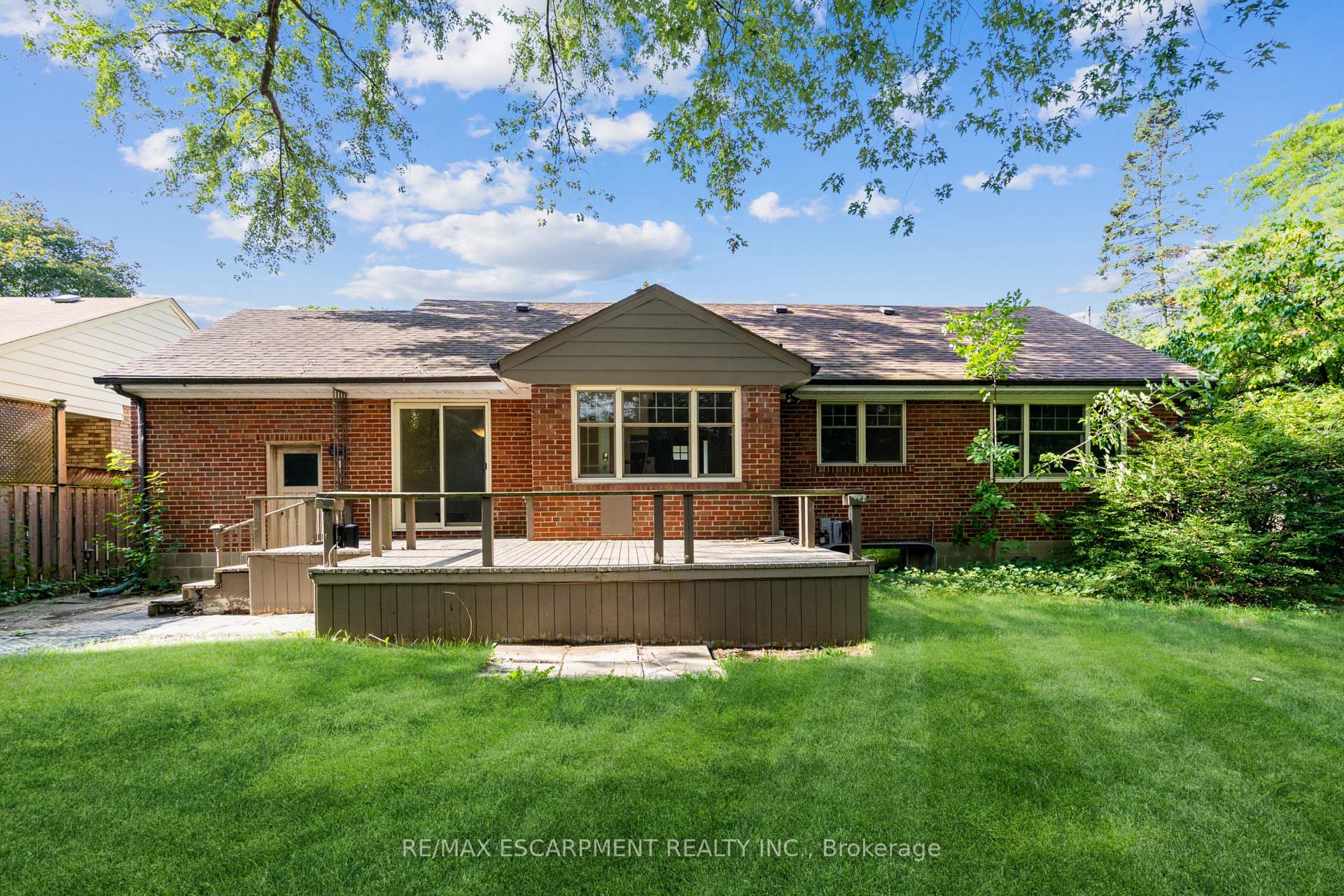 1497 Park Royale Boulevard Main