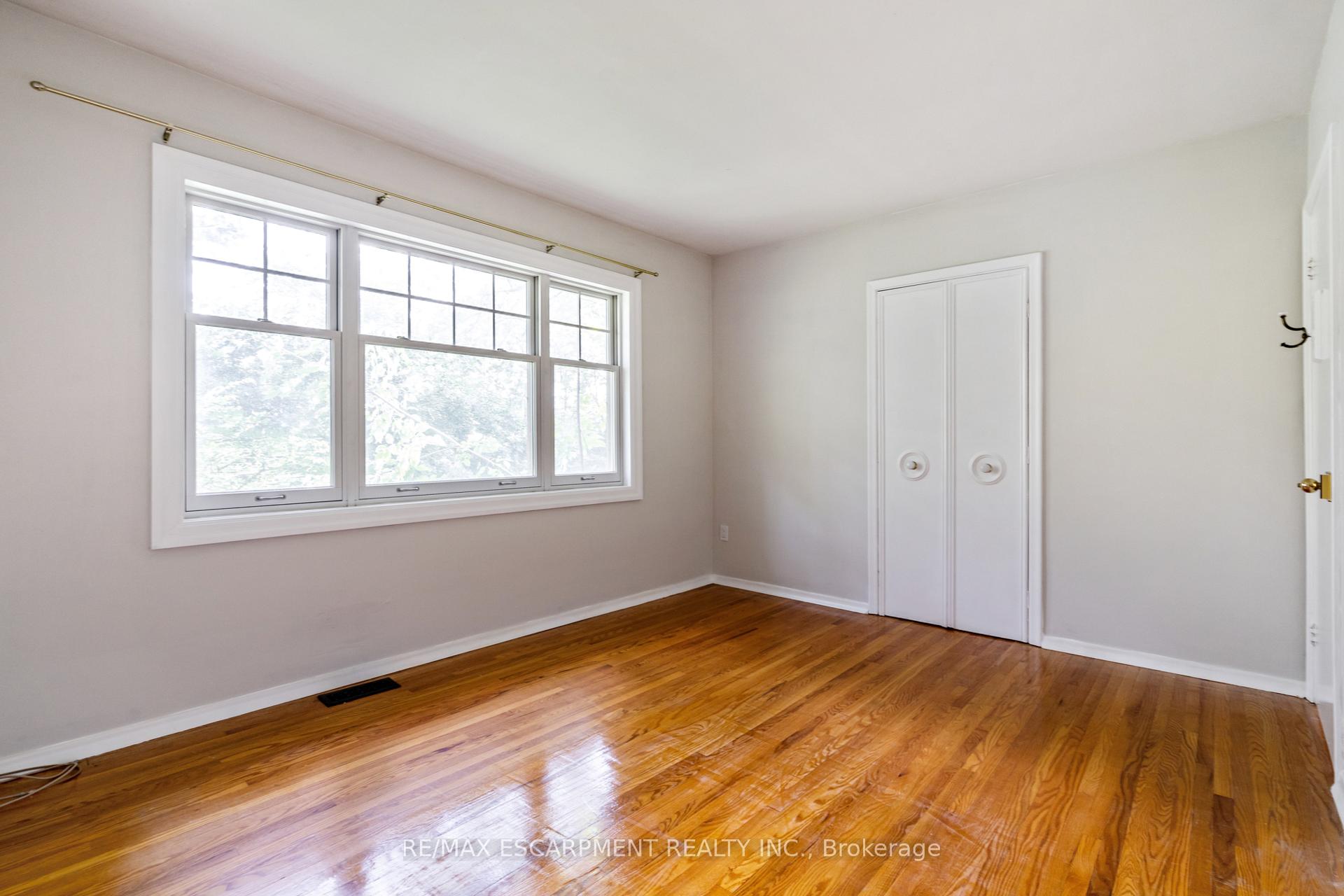 1497 Park Royale Boulevard Main