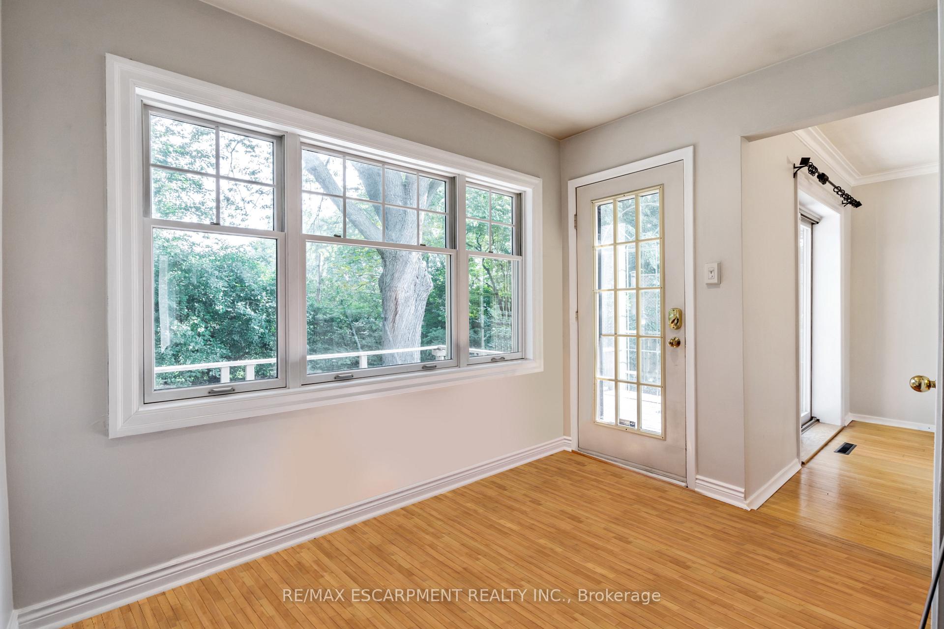 1497 Park Royale Boulevard Main