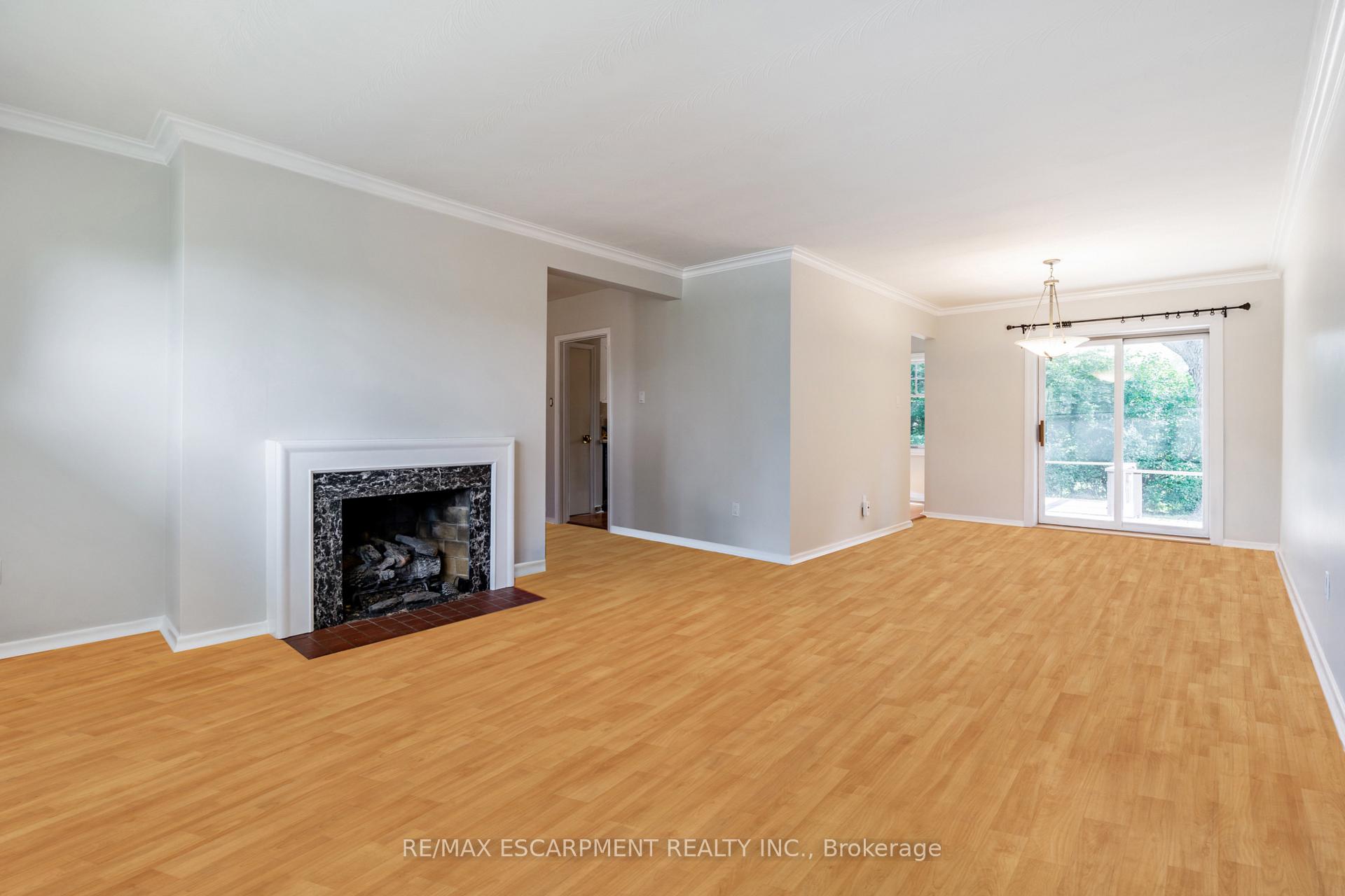 1497 Park Royale Boulevard Main