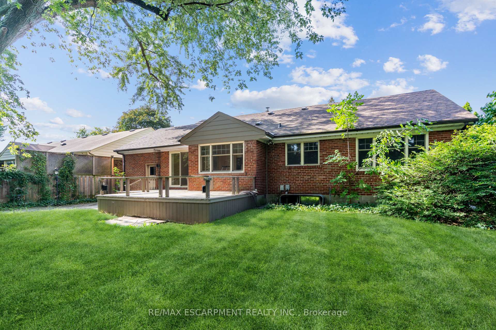 1497 Park Royale Boulevard Main