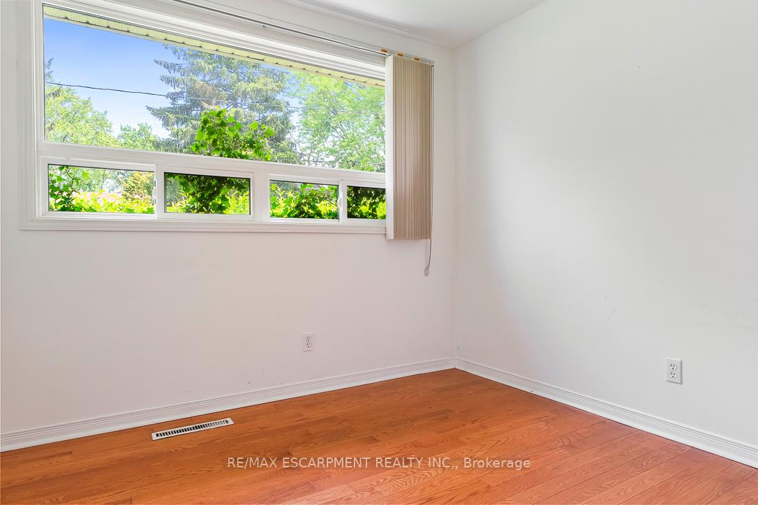 1214 Argreen Road