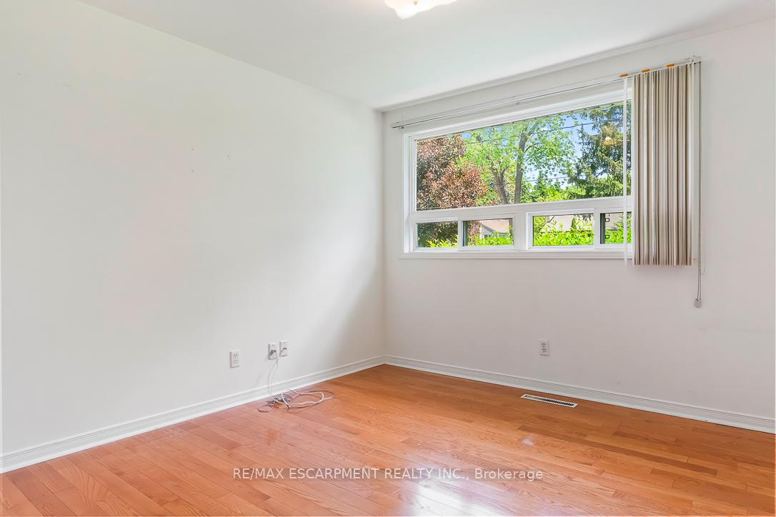 1214 Argreen Road