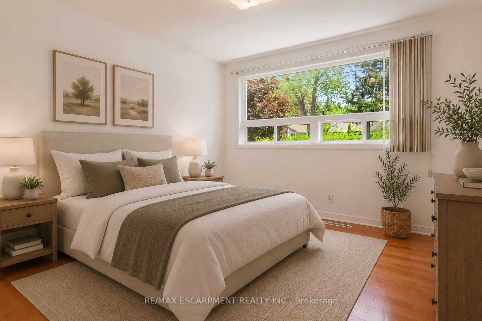 1214 Argreen Road