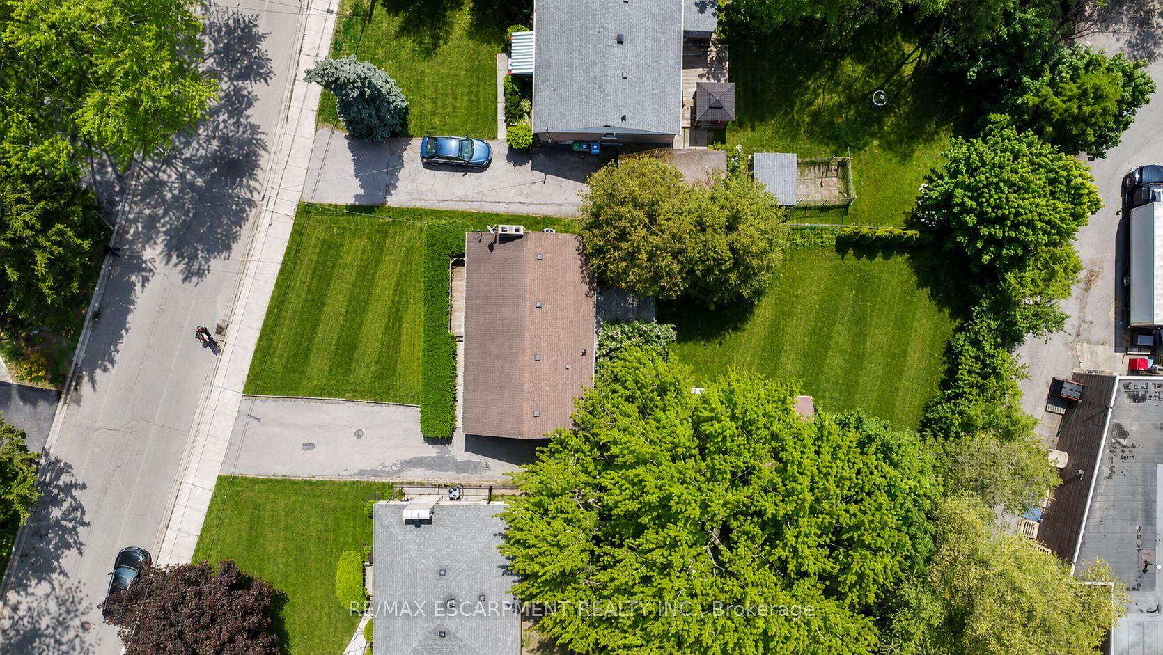1214 Argreen Road