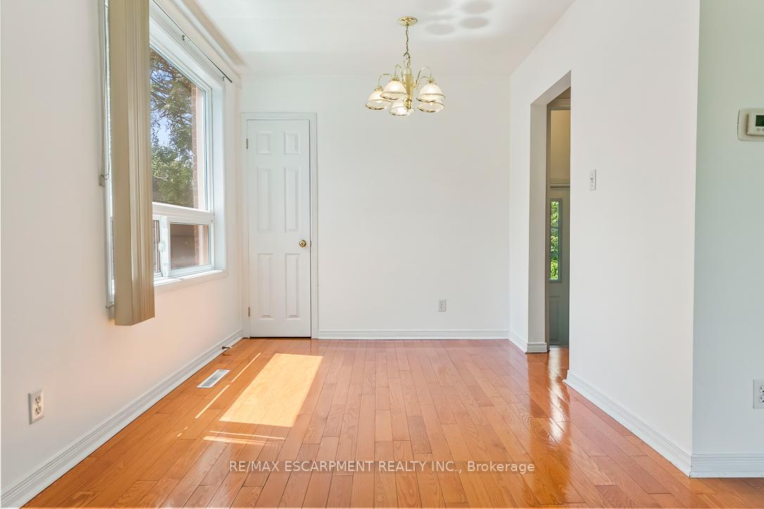 1214 Argreen Road