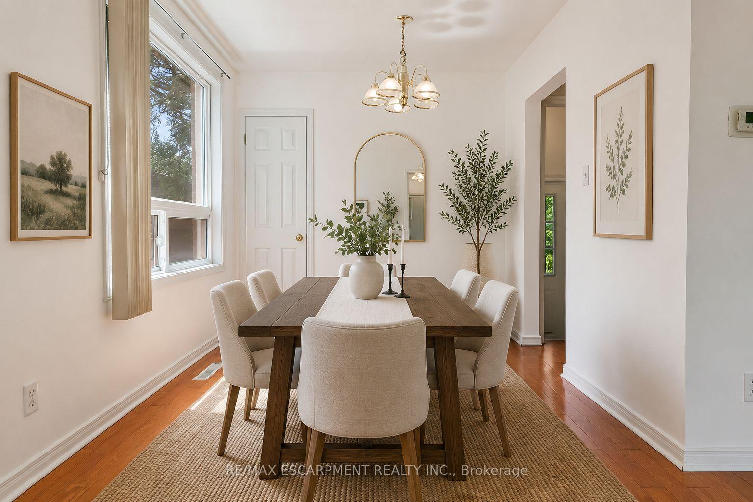 1214 Argreen Road