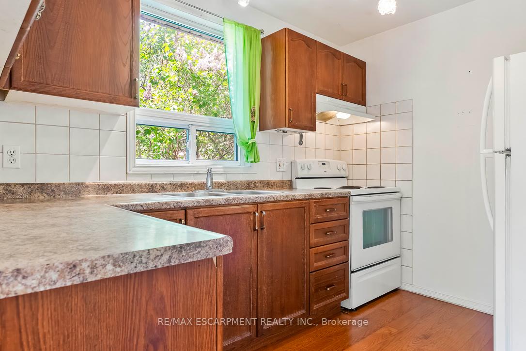 1214 Argreen Road
