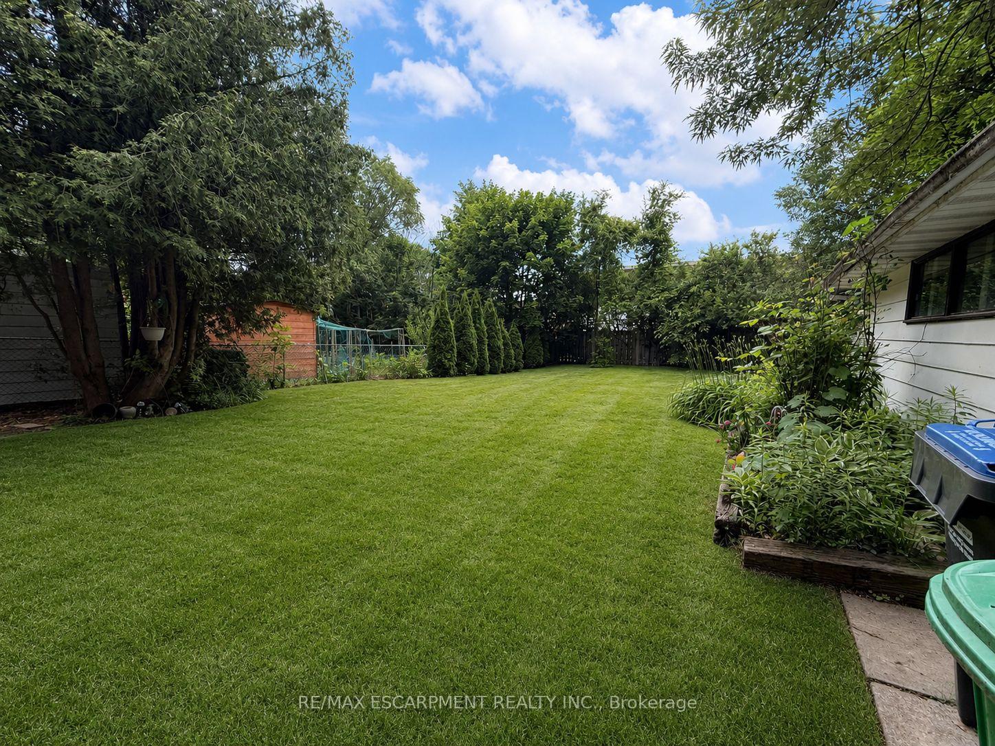 1214 Argreen Road