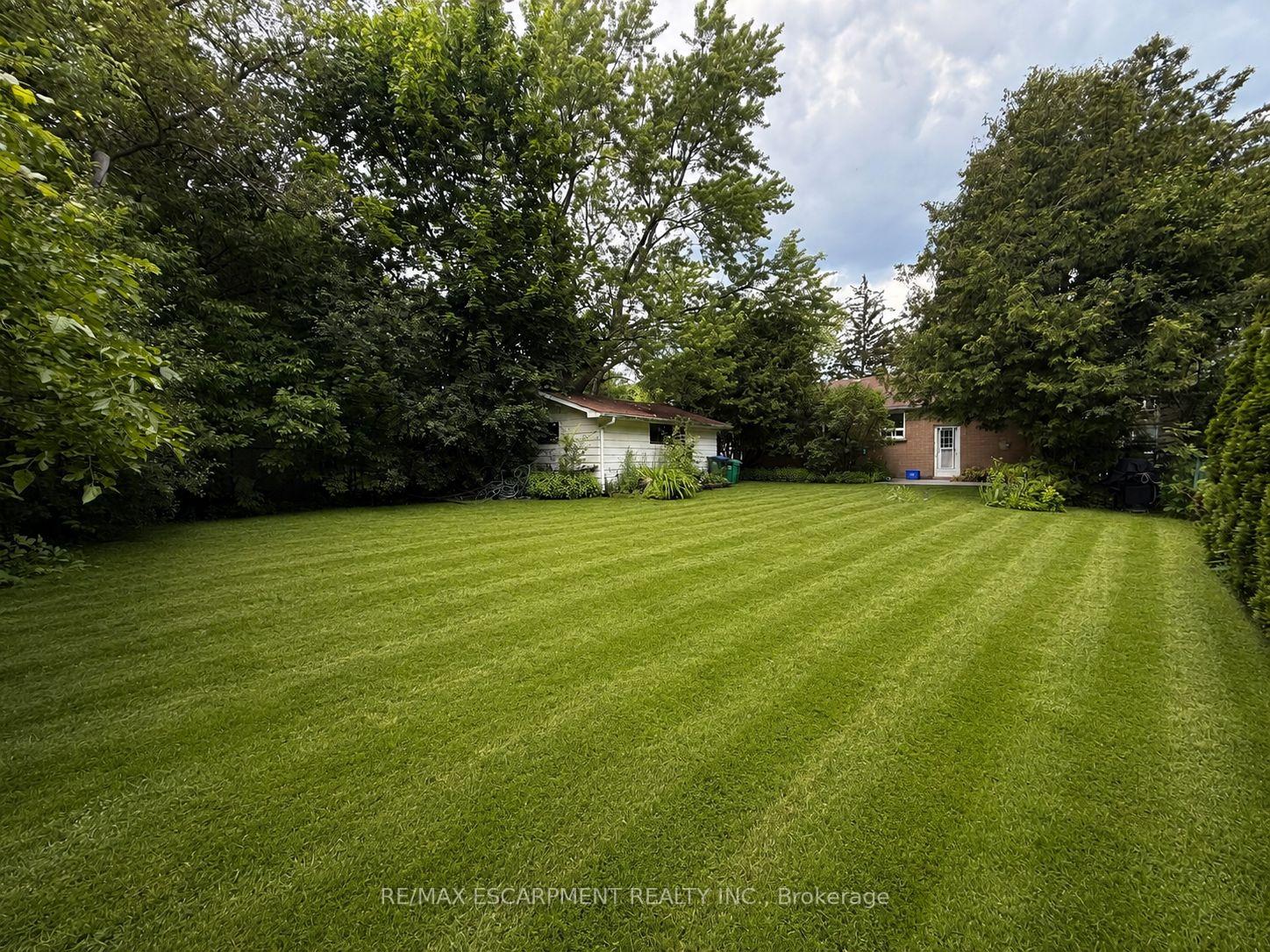 1214 Argreen Road