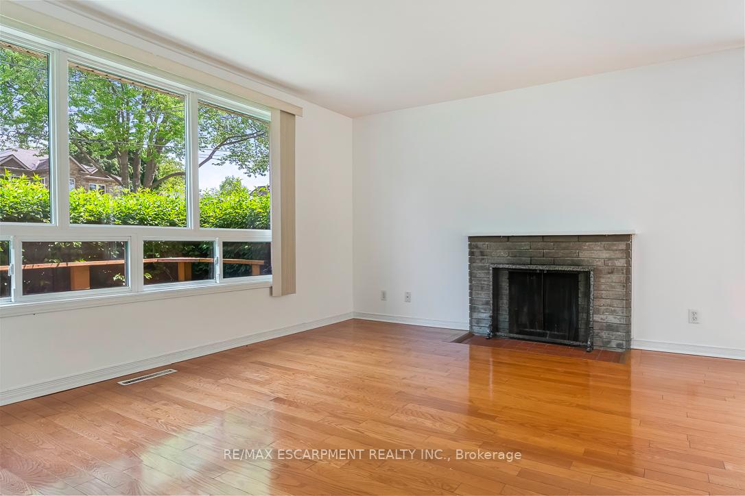 1214 Argreen Road