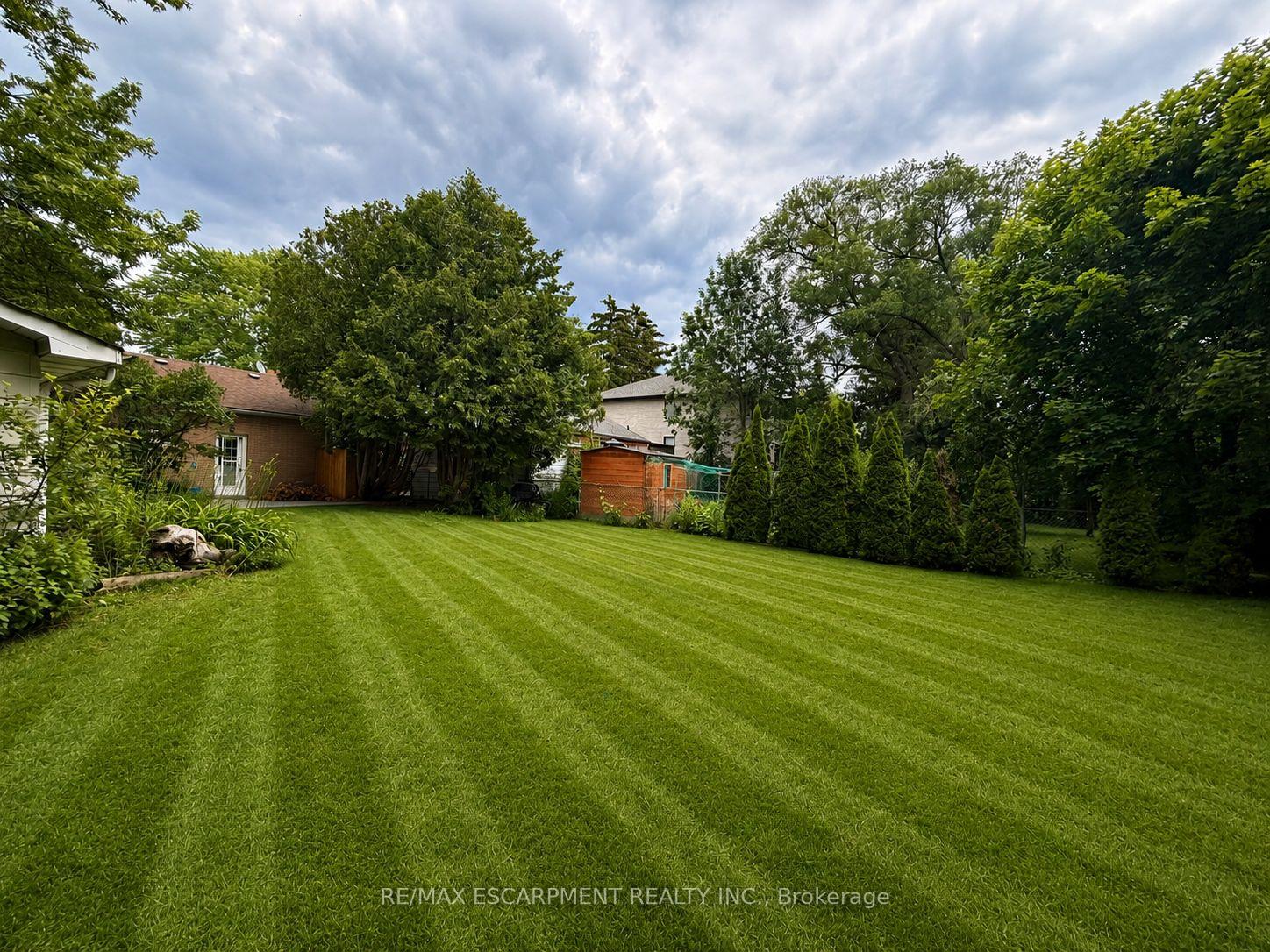 1214 Argreen Road